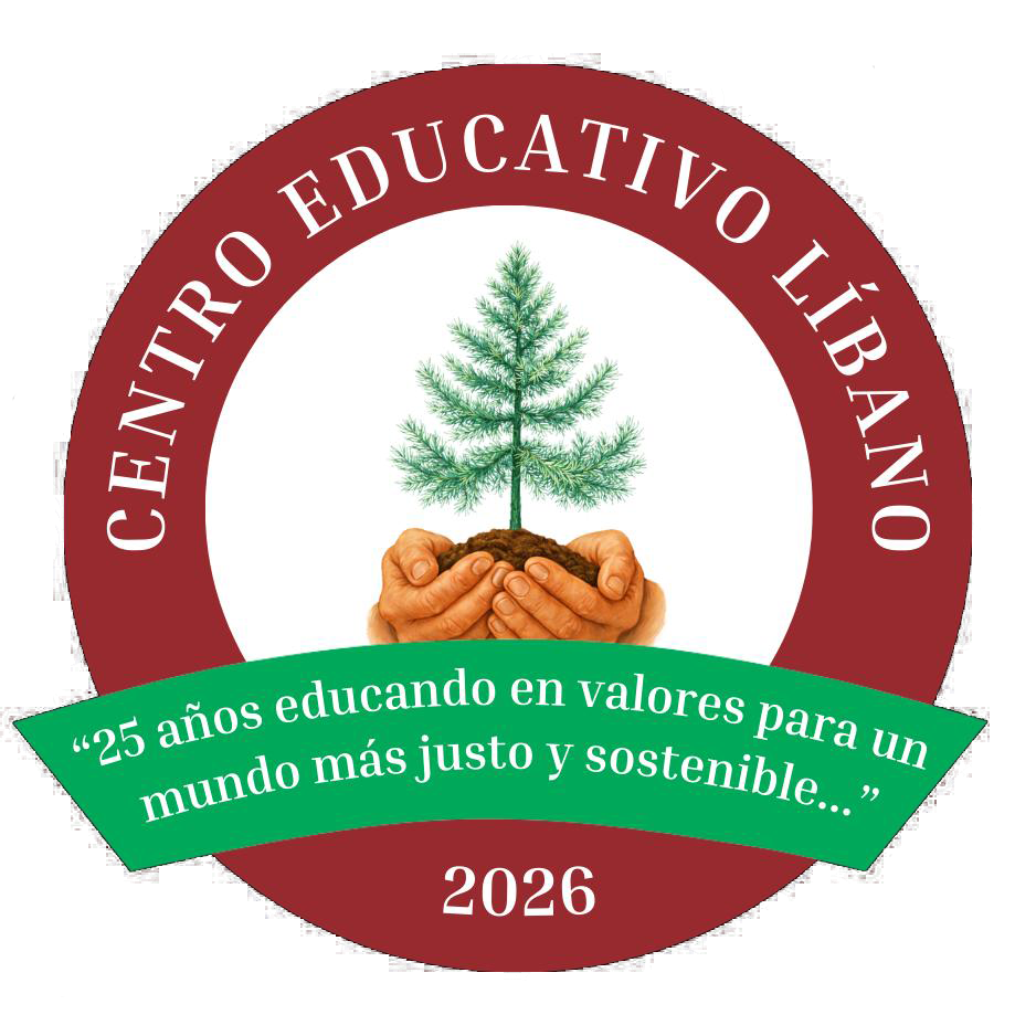Bautismos 2026