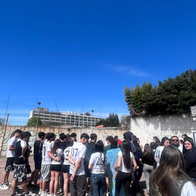 107.celis262