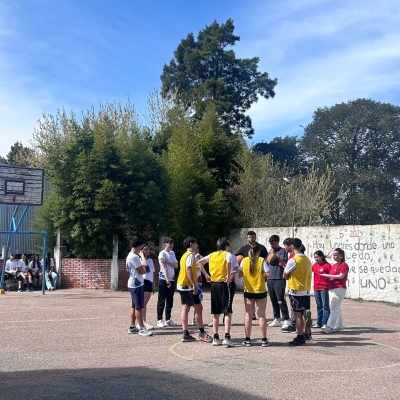 109.celis262