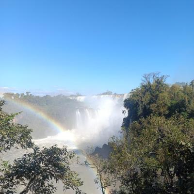 106.cataratas2026