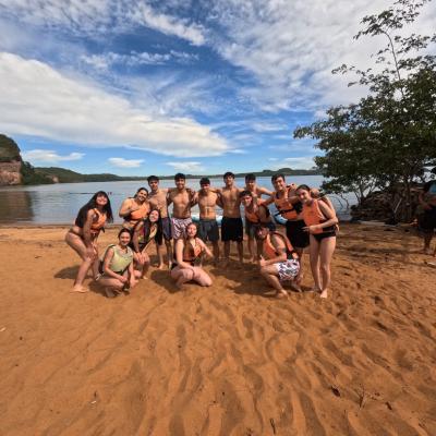 112.cataratas2026